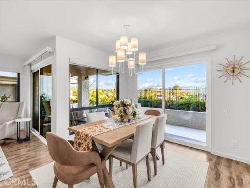 27722  Campanet  , Mission Viejo, CA