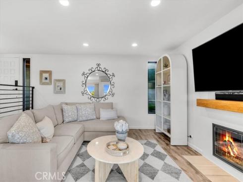 27722  Campanet  , Mission Viejo, CA