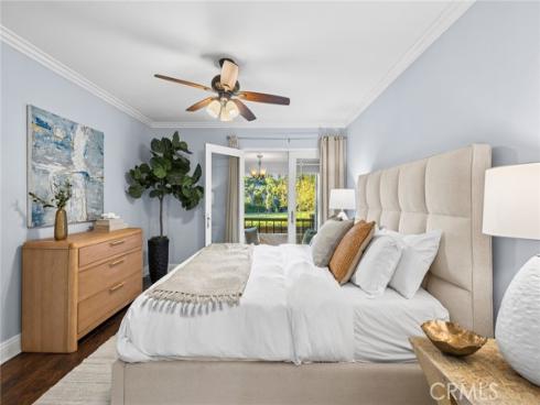 26781  Poveda  3 , Mission Viejo, CA