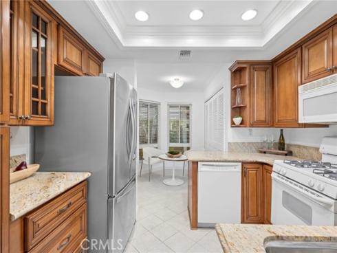 26781  Poveda  3 , Mission Viejo, CA