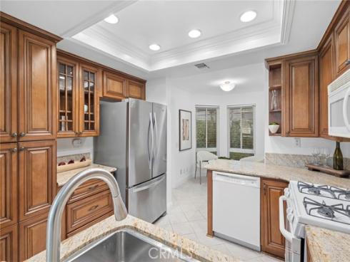 26781  Poveda  3 , Mission Viejo, CA