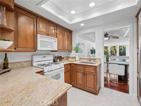 26781  Poveda  3 , Mission Viejo, CA