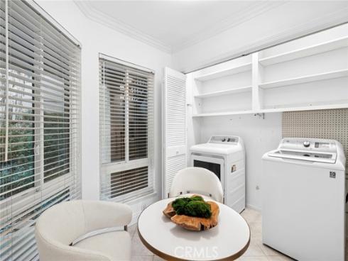 26781  Poveda  3 , Mission Viejo, CA