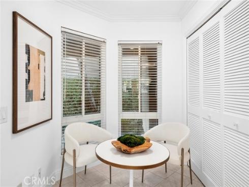 26781  Poveda  3 , Mission Viejo, CA