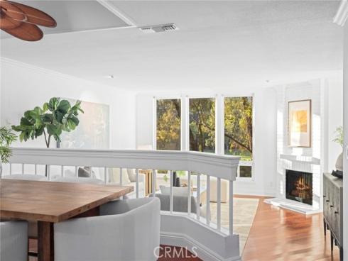 26781  Poveda  3 , Mission Viejo, CA