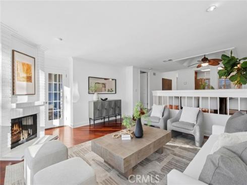 26781  Poveda  3 , Mission Viejo, CA