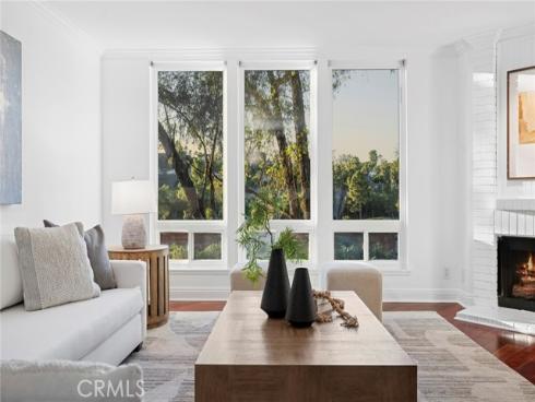 26781  Poveda  3 , Mission Viejo, CA