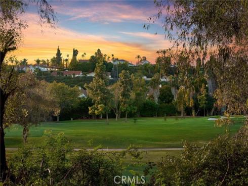 26781  Poveda  3 , Mission Viejo, CA