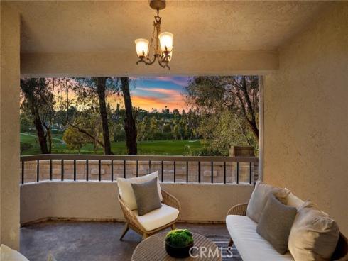 26781  Poveda  3 , Mission Viejo, CA