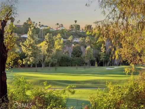 26781  Poveda  3 , Mission Viejo, CA