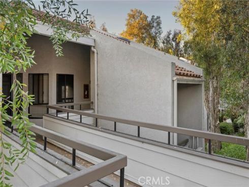 26781  Poveda  3 , Mission Viejo, CA