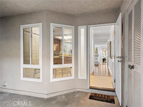 26781  Poveda  3 , Mission Viejo, CA