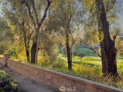 26781  Poveda  3 , Mission Viejo, CA