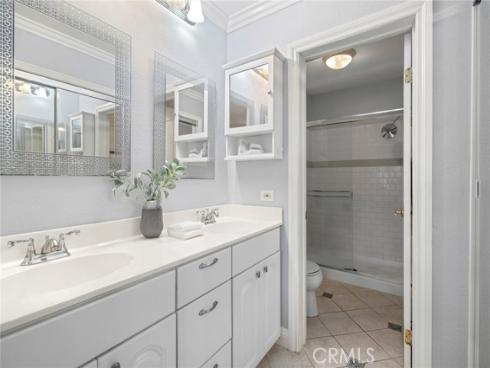 26781  Poveda  3 , Mission Viejo, CA