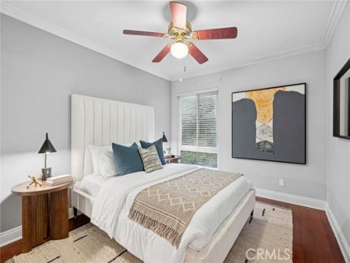 26781  Poveda  3 , Mission Viejo, CA