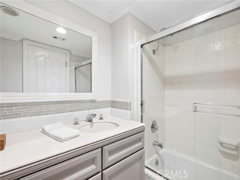 26781  Poveda  3 , Mission Viejo, CA