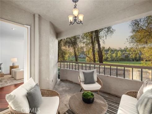 26781  Poveda  3 , Mission Viejo, CA