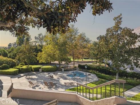 26781  Poveda  3 , Mission Viejo, CA