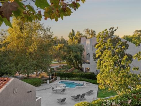 26781  Poveda  3 , Mission Viejo, CA