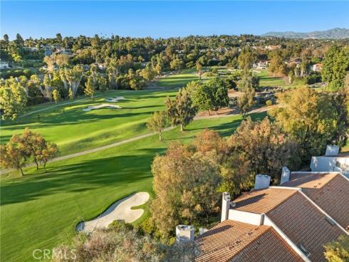 26781  Poveda  3 , Mission Viejo, CA