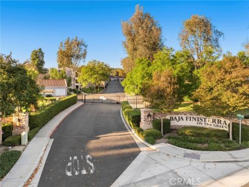 26781  Poveda  3 , Mission Viejo, CA