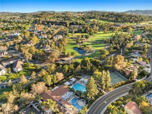 26781  Poveda  3 , Mission Viejo, CA