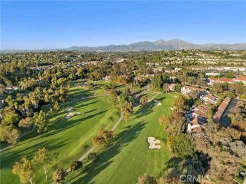 26781  Poveda  3 , Mission Viejo, CA