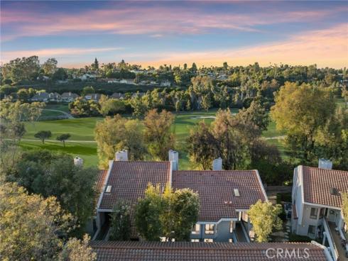 26781  Poveda  3 , Mission Viejo, CA