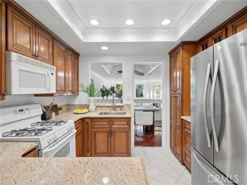 26781  Poveda  3 , Mission Viejo, CA