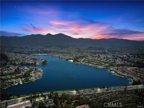 26781  Poveda  3 , Mission Viejo, CA