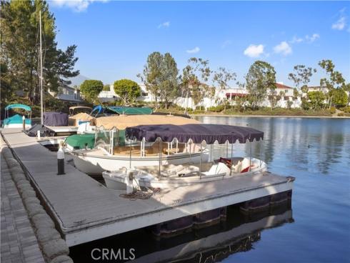 26781  Poveda  3 , Mission Viejo, CA