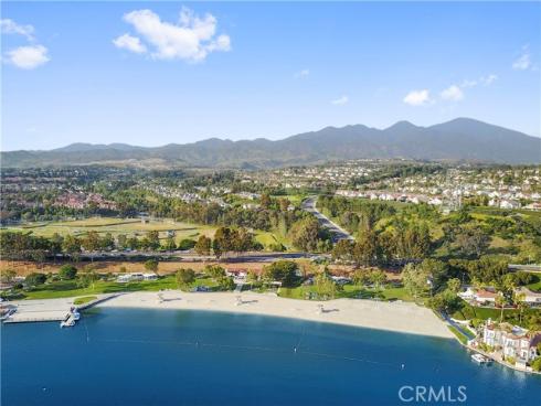 26781  Poveda  3 , Mission Viejo, CA