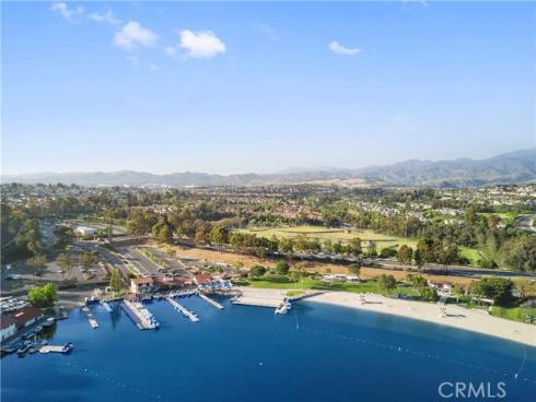 26781  Poveda  3 , Mission Viejo, CA