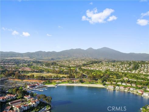 26781  Poveda  3 , Mission Viejo, CA