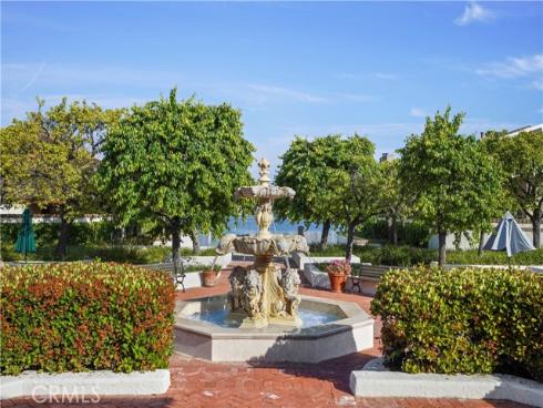 26781  Poveda  3 , Mission Viejo, CA