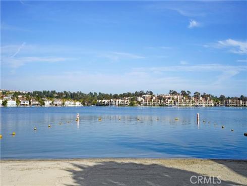 26781  Poveda  3 , Mission Viejo, CA