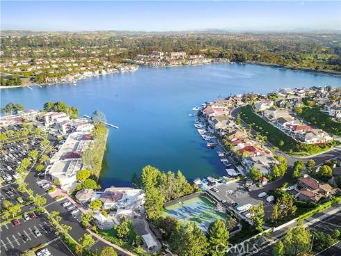 26781  Poveda  3 , Mission Viejo, CA