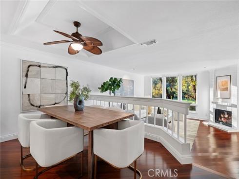 26781  Poveda  3 , Mission Viejo, CA