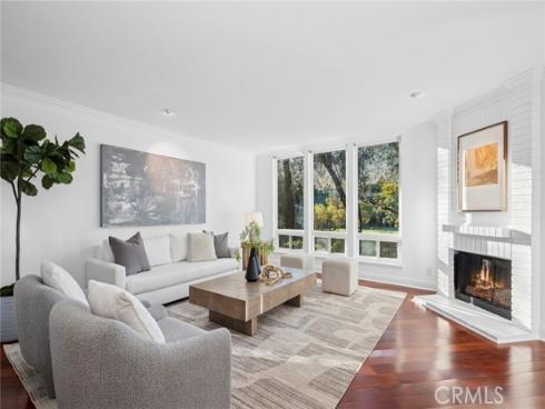 26781  Poveda  3 , Mission Viejo, CA