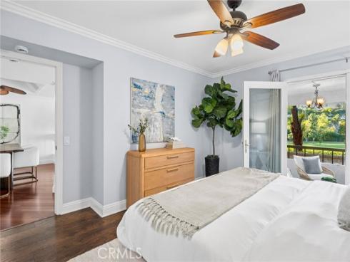 26781  Poveda  3 , Mission Viejo, CA