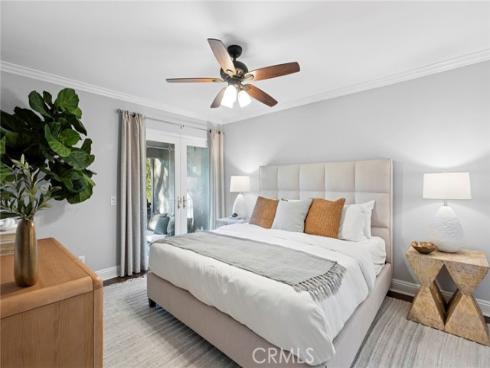 26781  Poveda  3 , Mission Viejo, CA