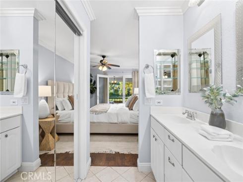 26781  Poveda  3 , Mission Viejo, CA