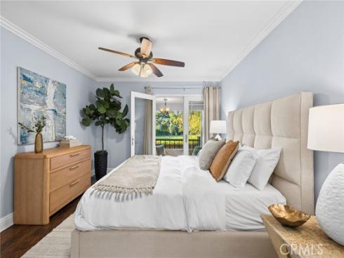 26781  Poveda  , Mission Viejo, CA