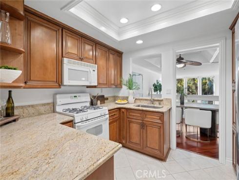 26781  Poveda  , Mission Viejo, CA