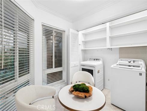 26781  Poveda  , Mission Viejo, CA