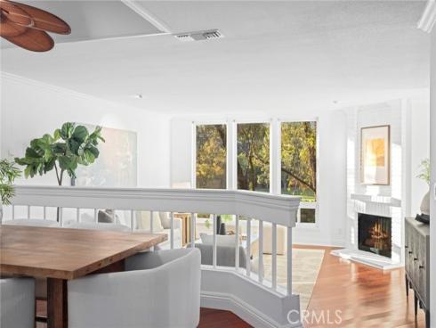 26781  Poveda  , Mission Viejo, CA