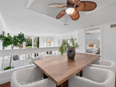 26781  Poveda  , Mission Viejo, CA