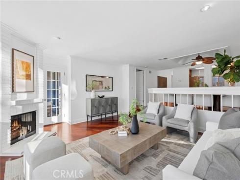 26781  Poveda  , Mission Viejo, CA