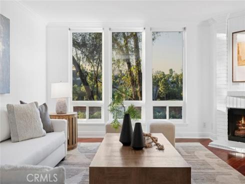 26781  Poveda  , Mission Viejo, CA