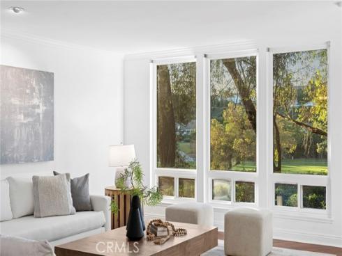 26781  Poveda  , Mission Viejo, CA